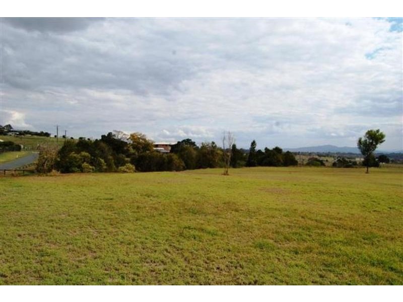 42-48 Panicum Close, Veresdale Scrub QLD 4285