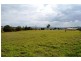 42-48 Panicum Close, Veresdale Scrub QLD 4285