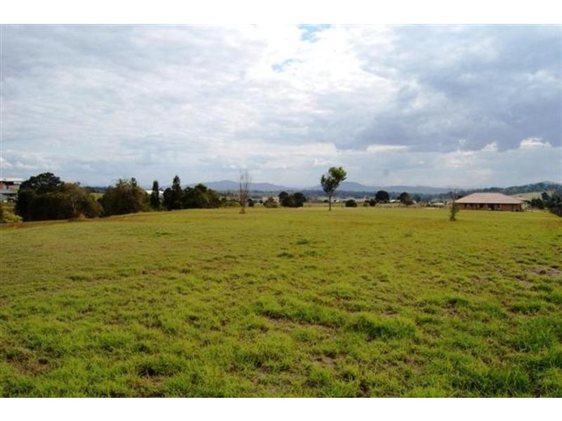 42-48 Panicum Close, Veresdale Scrub QLD 4285
