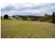 42-48 Panicum Close, Veresdale Scrub QLD 4285