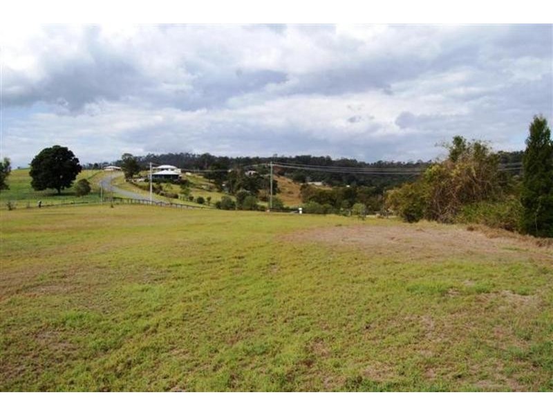 42-48 Panicum Close, Veresdale Scrub QLD 4285