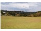 42-48 Panicum Close, Veresdale Scrub QLD 4285