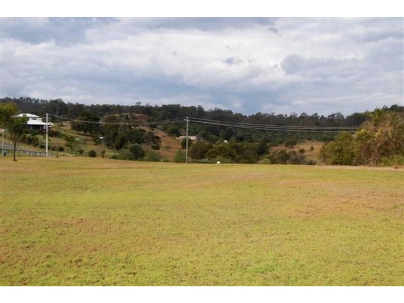 42-48 Panicum Close, Veresdale Scrub QLD 4285