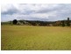 42-48 Panicum Close, Veresdale Scrub QLD 4285