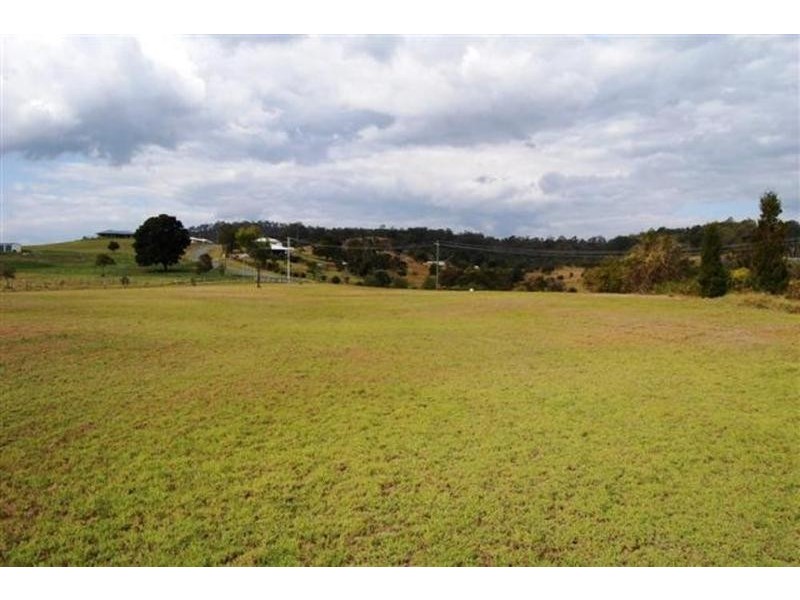42-48 Panicum Close, Veresdale Scrub QLD 4285