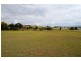 42-48 Panicum Close, Veresdale Scrub QLD 4285