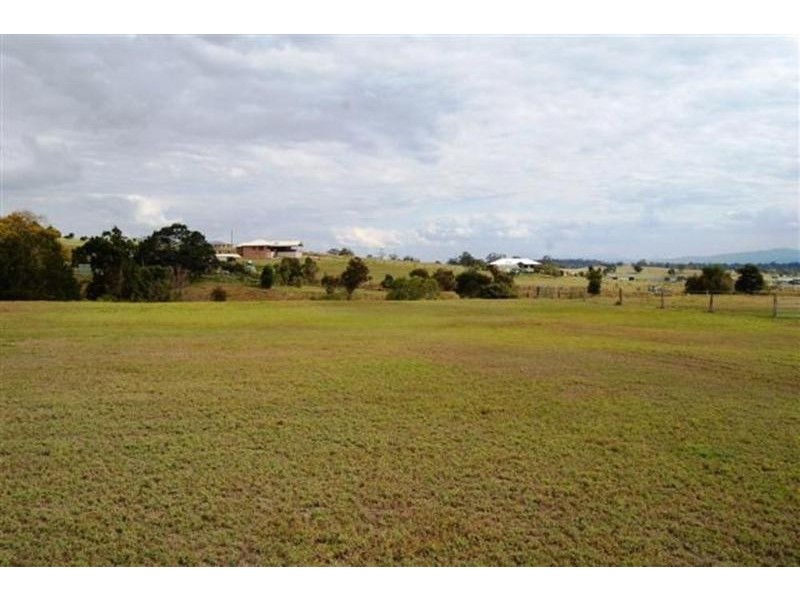 42-48 Panicum Close, Veresdale Scrub QLD 4285