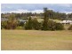 42-48 Panicum Close, Veresdale Scrub QLD 4285