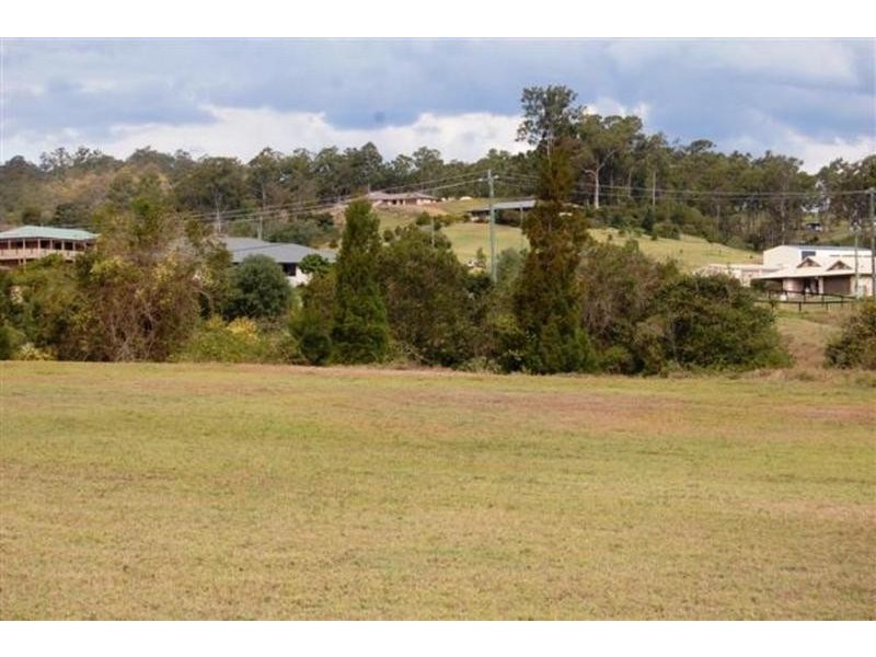 42-48 Panicum Close, Veresdale Scrub QLD 4285