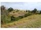 42-48 Panicum Close, Veresdale Scrub QLD 4285