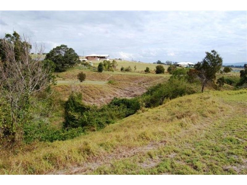 42-48 Panicum Close, Veresdale Scrub QLD 4285
