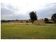 42-48 Panicum Close, Veresdale Scrub QLD 4285
