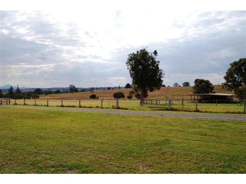 42-48 Panicum Close, Veresdale Scrub QLD 4285