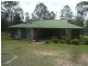 51 Whittling Court, Jimboomba QLD 4280