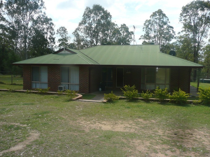 51 Whittling Court, Jimboomba QLD 4280