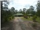 51 Whittling Court, Jimboomba QLD 4280