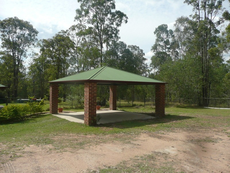 51 Whittling Court, Jimboomba QLD 4280