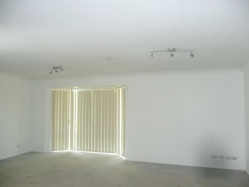 51 Whittling Court, Jimboomba QLD 4280