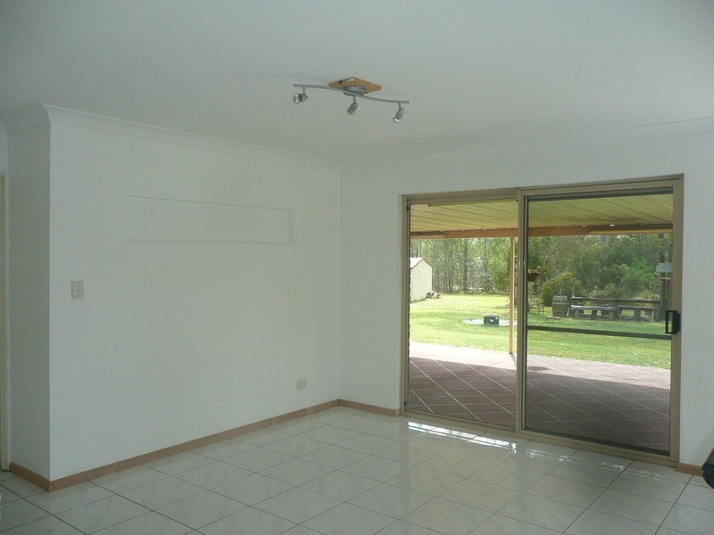 51 Whittling Court, Jimboomba QLD 4280