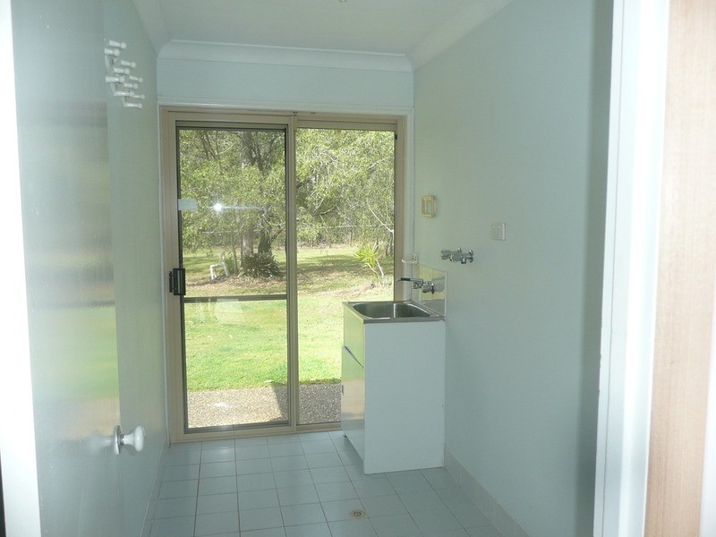 51 Whittling Court, Jimboomba QLD 4280