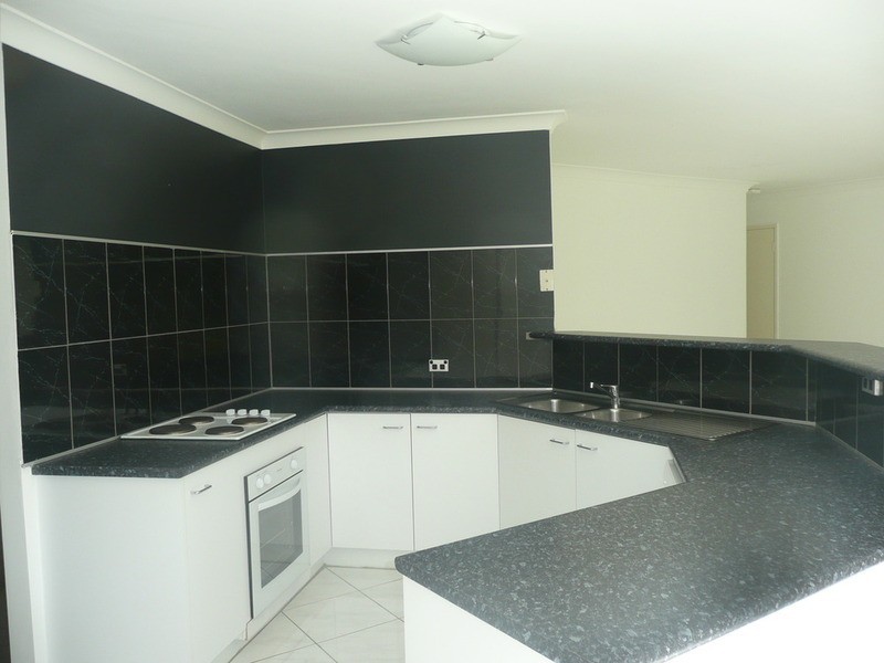 51 Whittling Court, Jimboomba QLD 4280