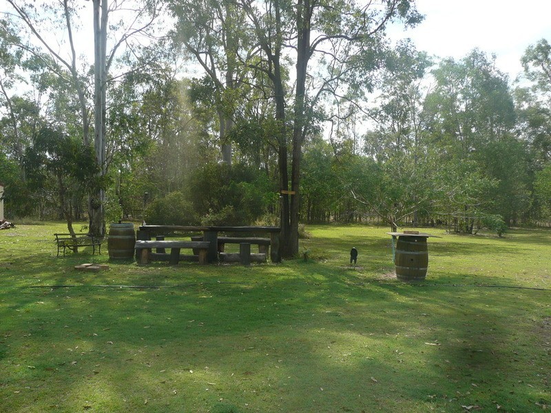 51 Whittling Court, Jimboomba QLD 4280