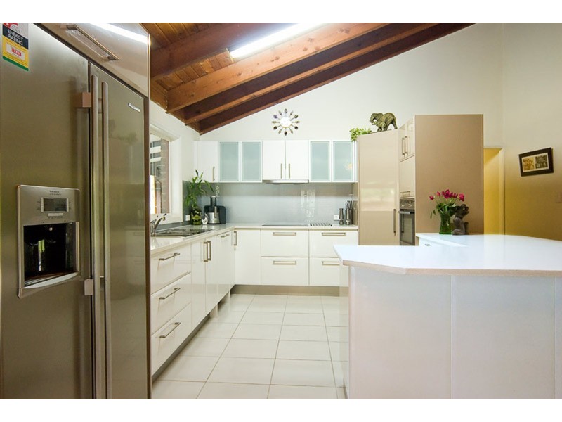 2-4 Chalmers Court, Jimboomba QLD 4280