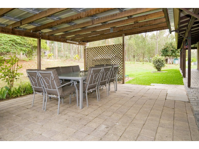 2-4 Chalmers Court, Jimboomba QLD 4280