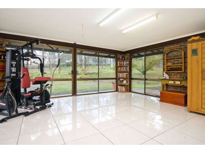 2-4 Chalmers Court, Jimboomba QLD 4280