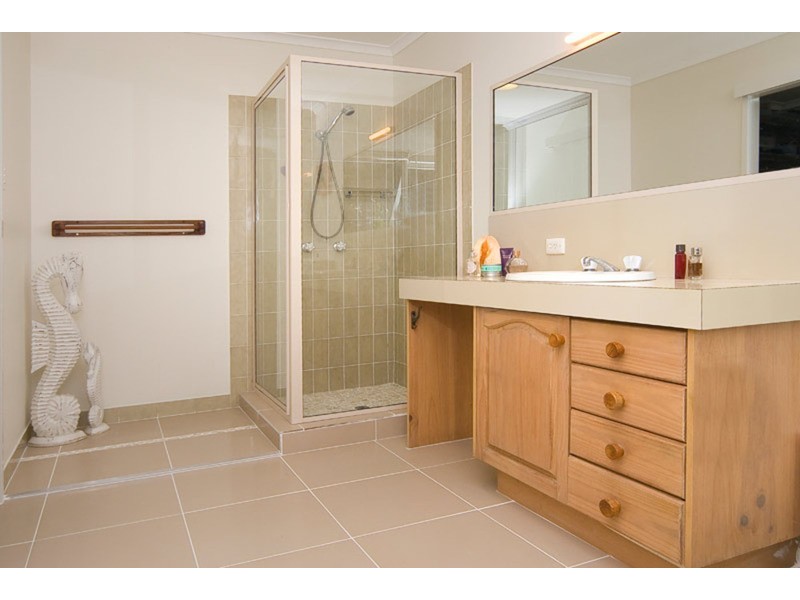 2-4 Chalmers Court, Jimboomba QLD 4280