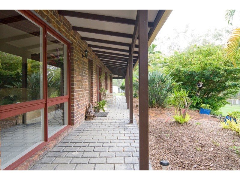 2-4 Chalmers Court, Jimboomba QLD 4280