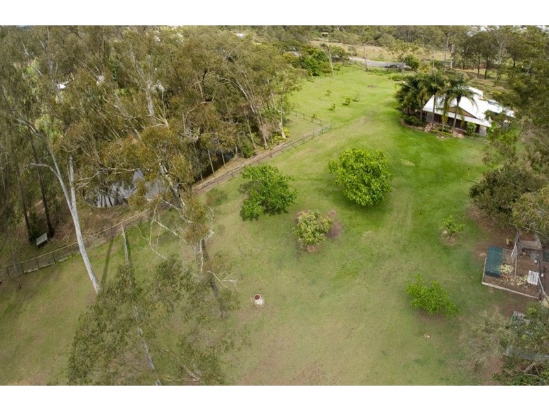 2-4 Chalmers Court, Jimboomba QLD 4280