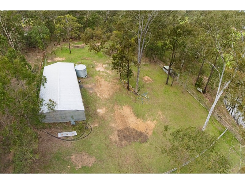 2-4 Chalmers Court, Jimboomba QLD 4280