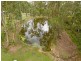 2-4 Chalmers Court, Jimboomba QLD 4280