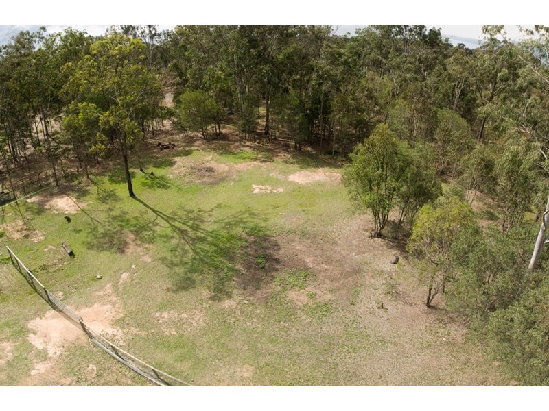 2-4 Chalmers Court, Jimboomba QLD 4280