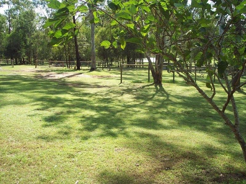 2-4 Chalmers Court, Jimboomba QLD 4280