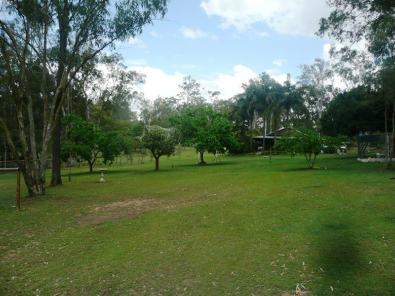 2-4 Chalmers Court, Jimboomba QLD 4280