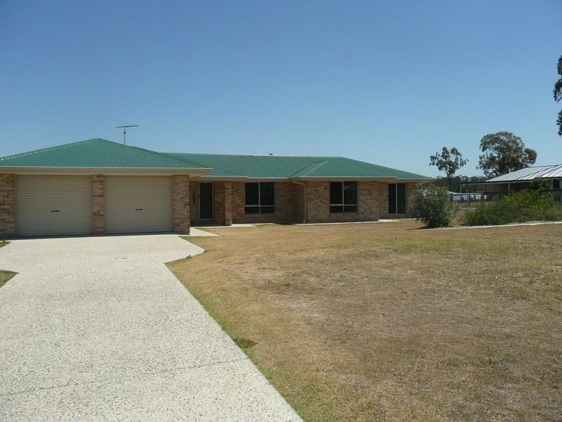 121-123 Red Cedar Crescent, Jimboomba QLD 4280