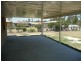121-123 Red Cedar Crescent, Jimboomba QLD 4280