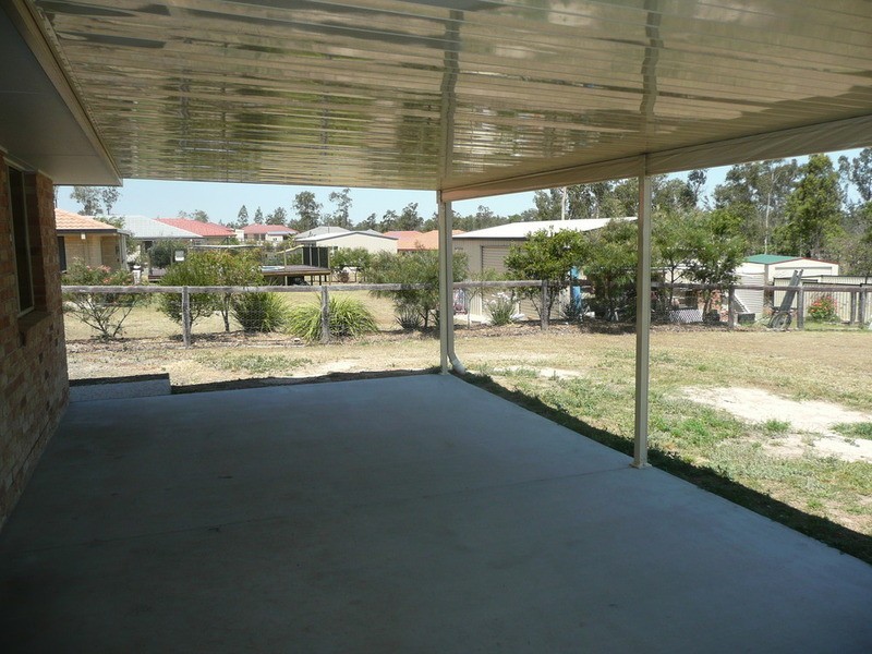 121-123 Red Cedar Crescent, Jimboomba QLD 4280