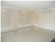 121-123 Red Cedar Crescent, Jimboomba QLD 4280