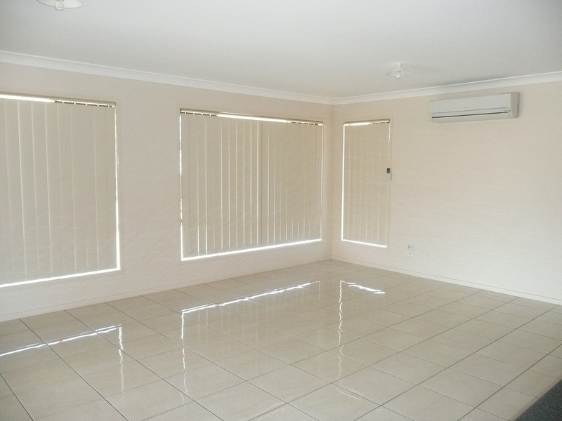 121-123 Red Cedar Crescent, Jimboomba QLD 4280