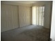 121-123 Red Cedar Crescent, Jimboomba QLD 4280