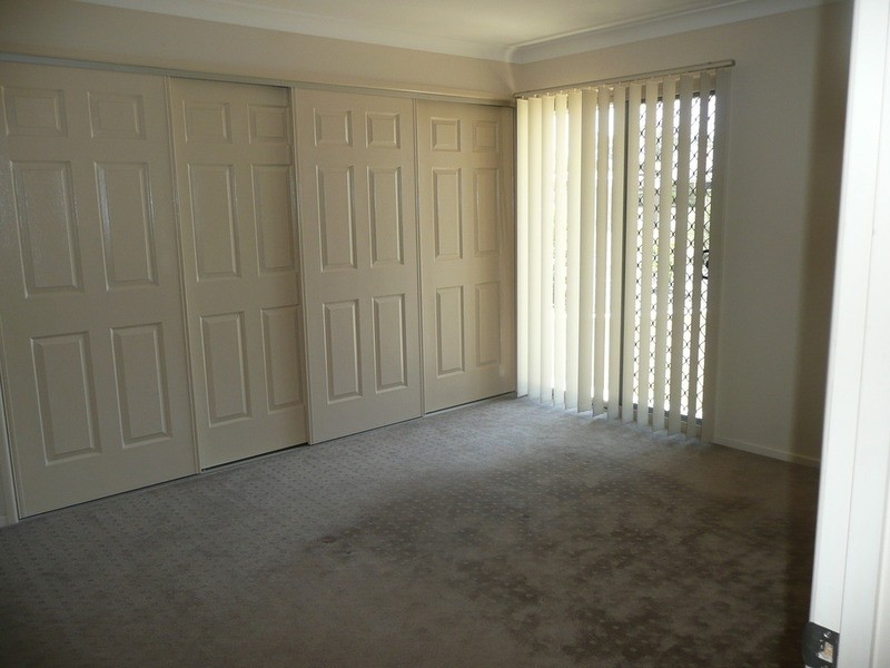121-123 Red Cedar Crescent, Jimboomba QLD 4280