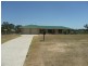 121-123 Red Cedar Crescent, Jimboomba QLD 4280