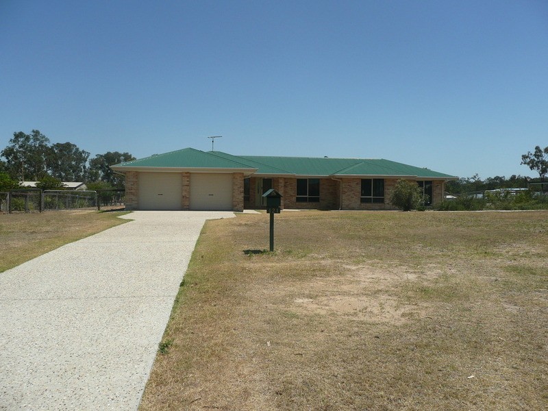 121-123 Red Cedar Crescent, Jimboomba QLD 4280