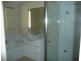 121-123 Red Cedar Crescent, Jimboomba QLD 4280