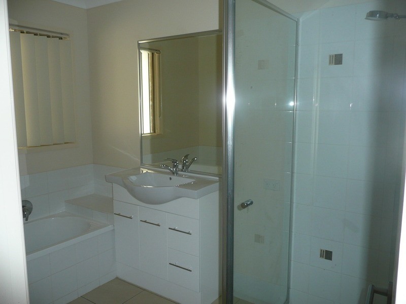 121-123 Red Cedar Crescent, Jimboomba QLD 4280