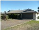 133 Anne Collins Drive, Mundoolun QLD 4285