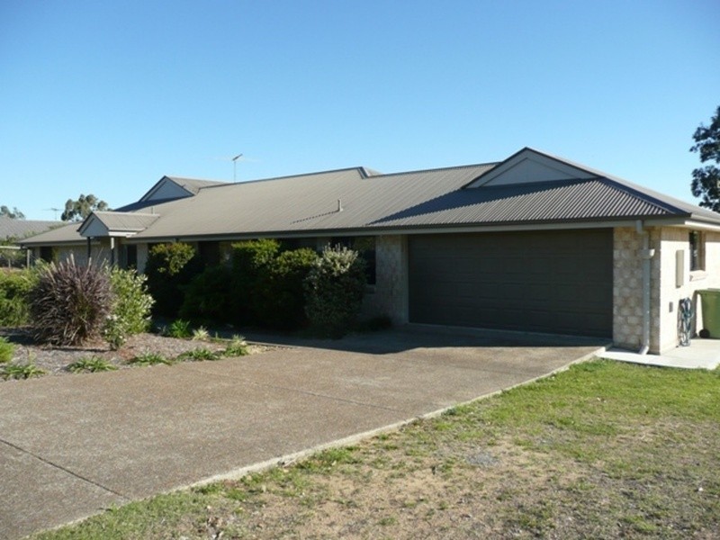133 Anne Collins Drive, Mundoolun QLD 4285